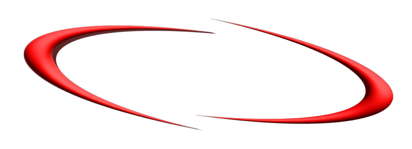 MN Electric and service
